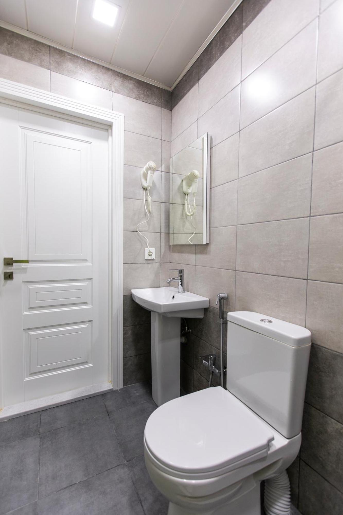 Leyla Apartments 2 Μπακού Δωμάτιο φωτογραφία